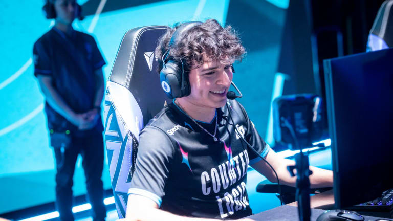 CLG Owners Admit Big Changes Are Coming — And They Aren't Good