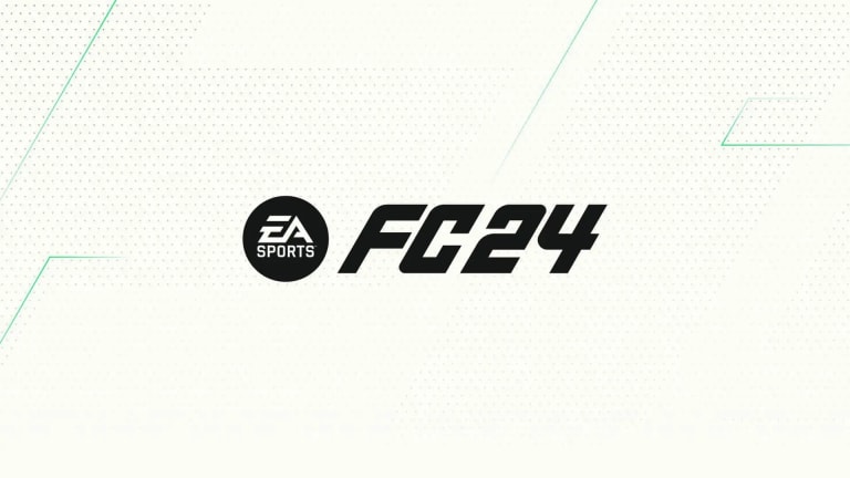 First EA FC 24 Heroes Announced