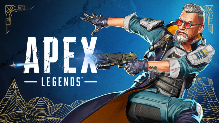 Apex Legends Season 17 Official Patch Notes: Map Updates, Ballistic, Weapon Mastery and More