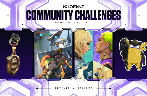 official_community_challenges_images