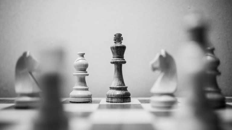 How to Watch the 2023 World Chess Championship