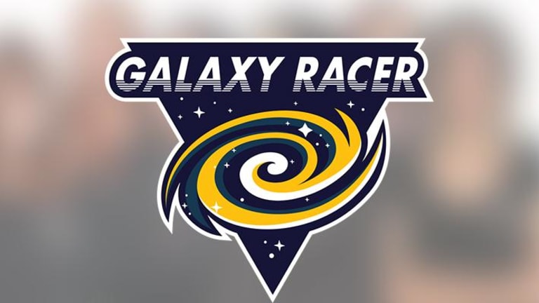 Football Star Diogo Jota Invests in Galaxy Racer, Announces Luna Galaxy Teams