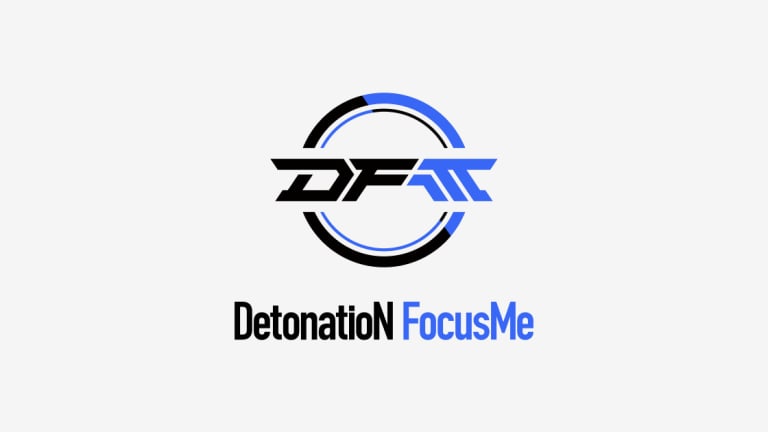 How to Apply For the DetonatioN FocusMe Tryouts