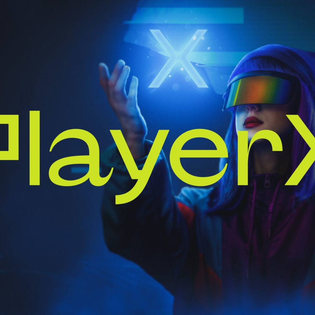 The Next Generation of Fantasy Esports - Mike Vela & JuJu Smith-Schuster on  PlayerX - Esports Illustrated