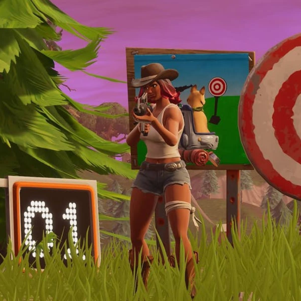 Olympics Adds Fortnite to Gaming Lineup — Sort Of - Esports Illustrated