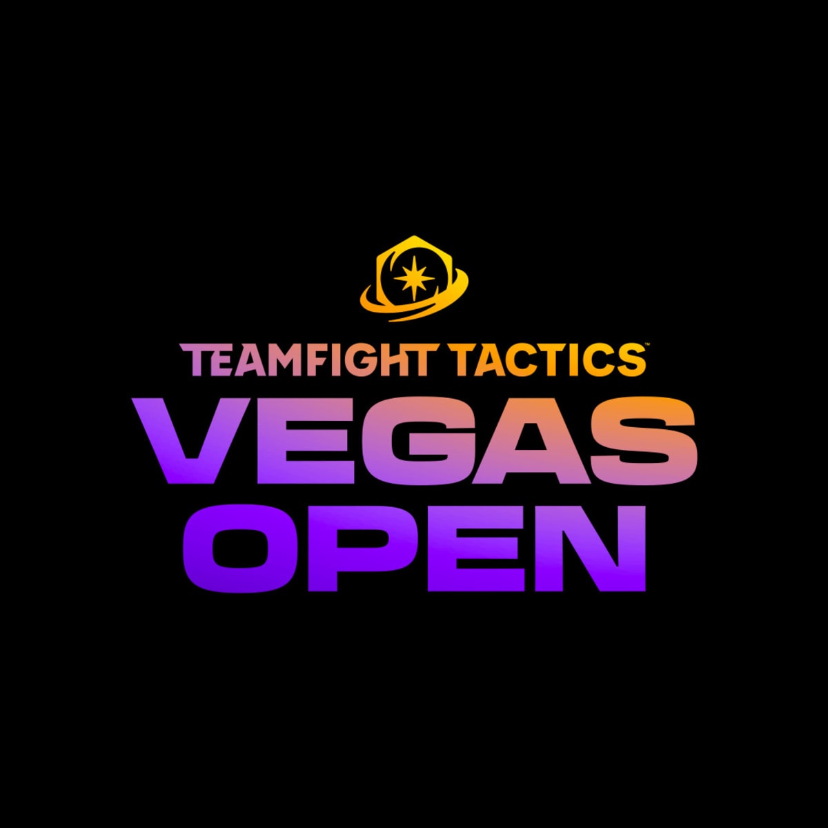 TFT Vegas Open Announced — $300,000 Prize Pool, $400 Competitor Passes -  Esports Illustrated