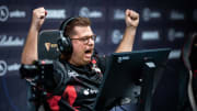 FaZe Clan Secure Final BLAST Paris Major 2023 Spot - Format, Teams, Schedule