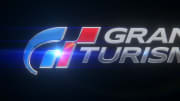 The Gran Turismo Movie — Good or Bad for Video Games & Esports?