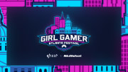 GIRLGAMER Esports Festival Selects Atlanta As Host City For USA World Circuit