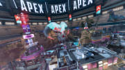 10 of the Biggest Changes in Apex Legends Season 20