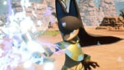 How to Find and Breed Anubis in Palworld