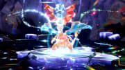 Gen 1 Starter Tera Raids Coming to Pokémon Scarlet & Violet