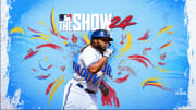 MLB The Show 24: Early Access, Release Dates, and Download Size