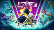 MultiVersus Returning Soon, Official Sources Hint