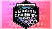 How to Sign Up and Compete in Pokemon VGC 2024 Global Challenge III