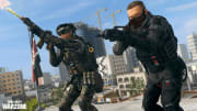 HRM-9 Nerf & Night Vision Gulag Disabled: Modern Warfare 3 & Warzone Patch Notes - March 19