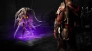 Mortal Kombat 1 Story Mode Endings Explained — What Happened to Outworld?