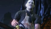 Ed Boon Hints at Horror Movie Icons Coming as DLC to Mortal Kombat 1