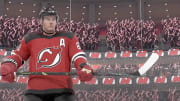 NHL 24 World Championship — How to Watch, Schedule, More