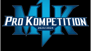 MK's Pro Kompetition Announces $255k Prize Pool