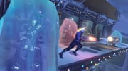 Your Guide to Winning Freezethaw Elimination in Overwatch 2