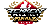 How To Watch The Tekken World Tour Finals