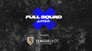 How to Sign Up for Full Squad Gaming League