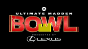 Madden NFL 24 Championship Series Partners with Lexus for Ultimate Madden Bowl