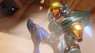 Leaked OW2 Season 9 Patch Notes Reveal Big Changes to Heroes, Ultimates, Health