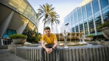 Heart and Seoul: Overwatch League Head Sean Miller on the present and future of the esport