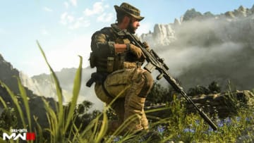 Call of Duty: Modern Warfare 3 Campaign Details, Open Beta, Early Access