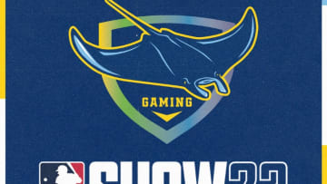 Catching Lightning — Why the Tampa Bay Rays are Investing in Gaming