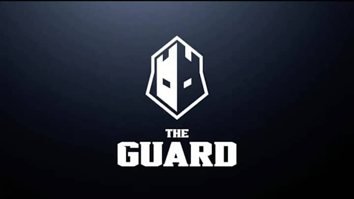 Riot Will Not Promote The Guard, No Promoted Team in VCT Americas 2024