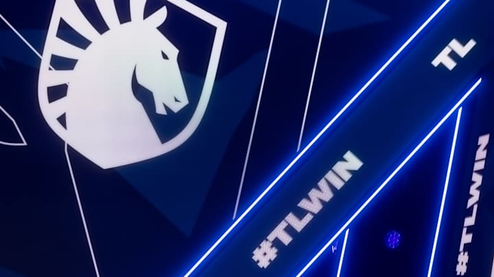 Do or die: Team Liquid start LCS week 7 with upset