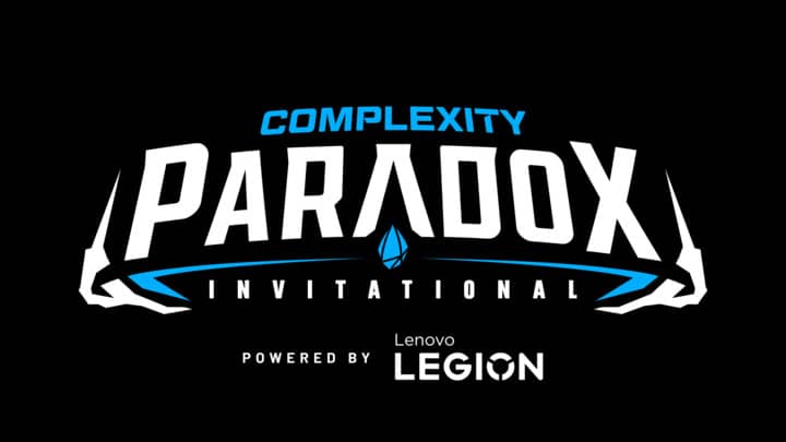 Complexity to host $10,000 female VALORANT tournament