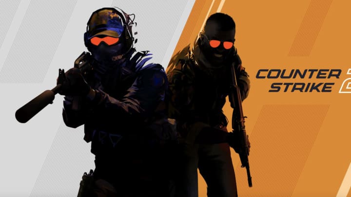 How To Join Counter-Strike 2 Beta Limited Test