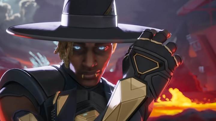 How To Play Seer in Apex Legends Season 17