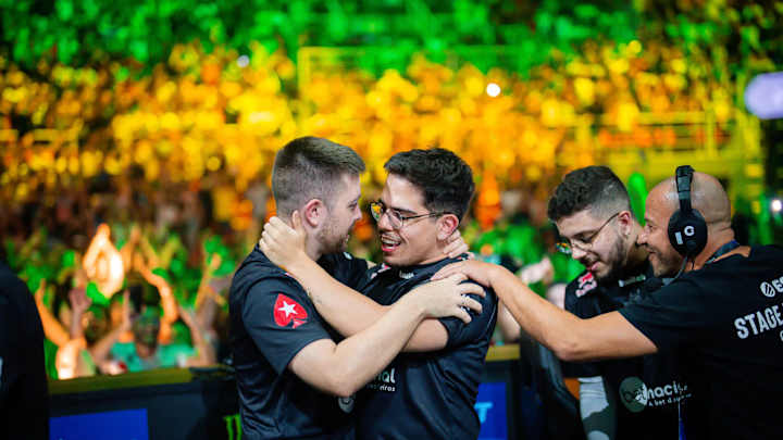 IEM Rio 2023 - Everything you NEED to Know