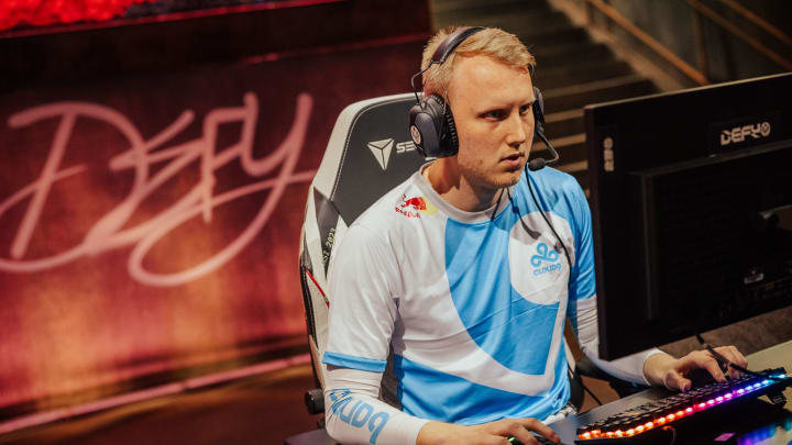 Are Best of Ones Healthy? C9 Zven on MSI 2023 Format Changes