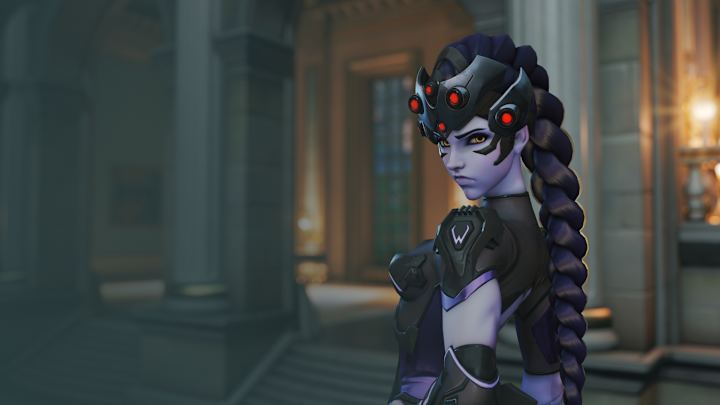 Every Evil Hero in Overwatch 2 Explained