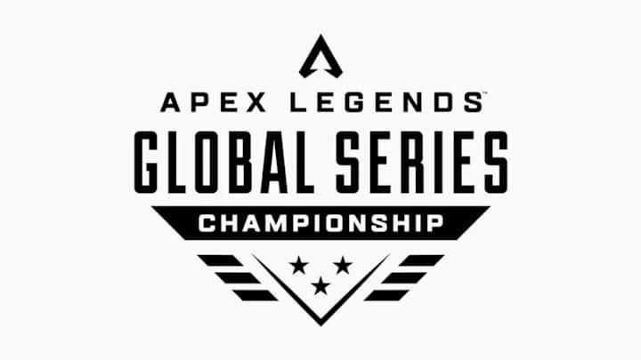 Your Guide to Watching the ALGS Championship 2023 — Date, Format, Teams