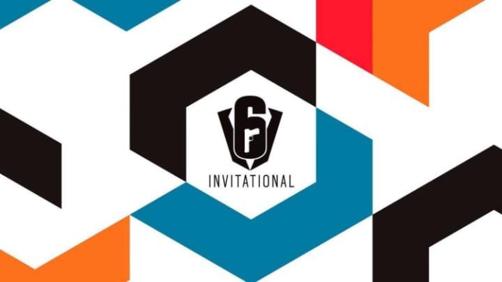 Your Complete Guide to the Six Invitational 2024 — Streams, Schedule, Teams, Drops