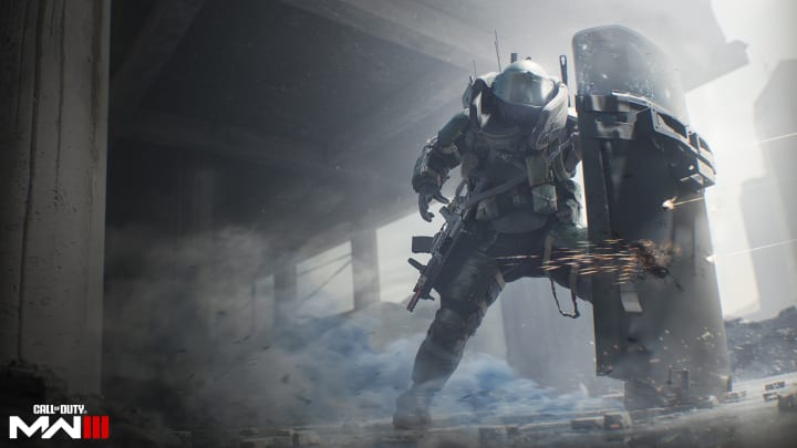 Anti-Cheat Update, Ranked SR Changes & More - MW3 & Warzone Patch Notes: February 21