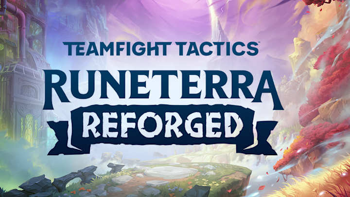 Teamfight Tactics Patch 13.16 — Major Augment, trait, Champion Changes