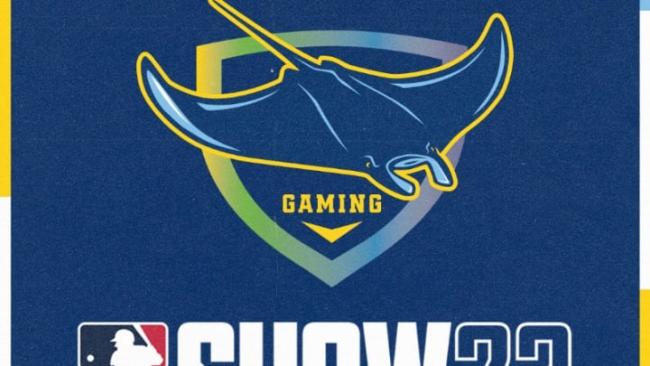 Catching Lightning — Why the Tampa Bay Rays are Investing in Gaming