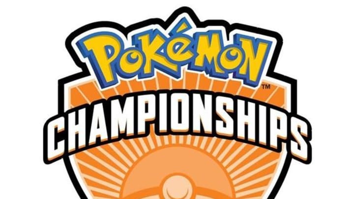 Pokemon TCG Community Conflicted Over Controversial DQ at Pittsburgh Regional