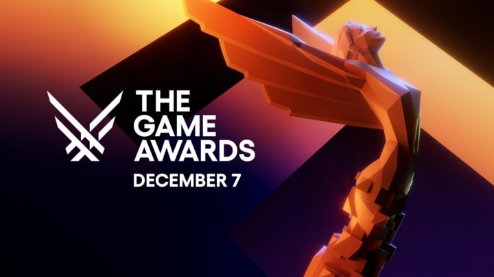 The 2023 Game Awards: All Esports Nominations