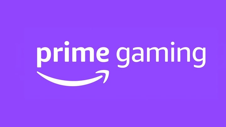 Prime Gaming Ends its Collaboration with Riot Games: When, Why and What to Expect