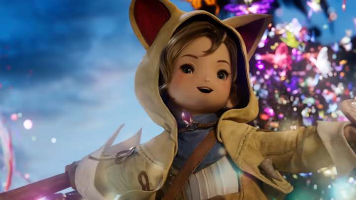 Final Fantasy 14: Dawntrail New Trailer, Release Date, Race, Job, Gameplay Revealed