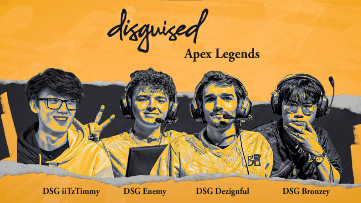 Disguised Toast Signs iiTzTimmy and the DOJO for Year 4 ALGS